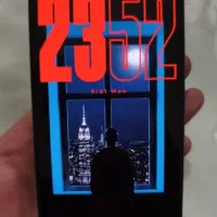 XIAOMI 11 LITE NE 5G / شیاومی ۱۱ لایت