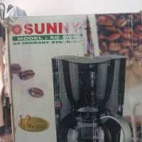 چای ساز سانی