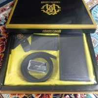 کیف پول|کیف، کفش، کمربند|مشهد, کارگران|دیوار