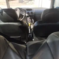 پراید ۱۱۱ خوشگل خوش رکاب|خودرو سواری و وانت|سبزوار, هویزه|دیوار