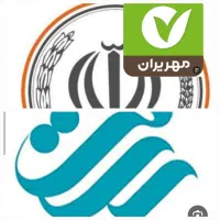 امتیاز بانک سپه مهر رسالت ملی