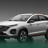 x33cross.x22.arrizo5 با حداقل پیش پرداخت|خودرو سواری و وانت|اهواز, زیتون کارمندی|دیوار