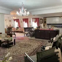 دروس-165-متر-3خواب-دوجهت-نور-مستقیم-فول