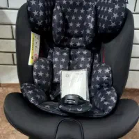 صندلی کودک ماشین