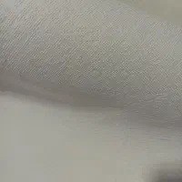 پاردی|پادری|تویسرکان, |دیوار