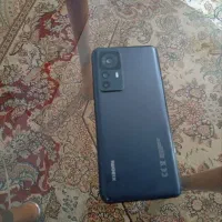 گوشی شیائومی 12t 256g