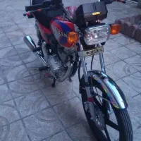 موتور ۲۰۰ احسان