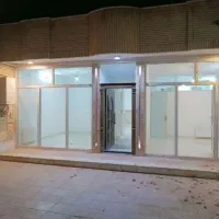 ۱۸۰ متر ،خ ایستگاه، زیر قیمت|فروش خانه و ویلا|قم, قم نو|دیوار