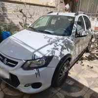 کوییک اتومات فول ۴۰۱