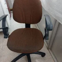 صندلی|صندلی و نیمکت|کرمانشاه, |دیوار