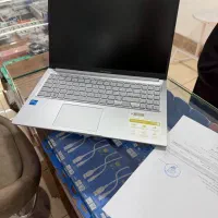 لپ تاپ Asus قسطی ویژه مستمری بگیران|رایانه همراه|اندیشه, اندیشه فاز ۴|دیوار