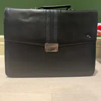 کیف اداری برند چرم مشهد