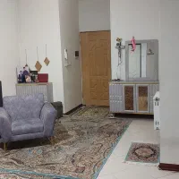 اجاره اپارتمان ۶۰ متری در پویینک مجتمع طبیعت|اجارهٔ آپارتمان|قرچک, مجتمع مسکونی طبیعت|دیوار