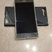 سونی اکسپریا xz پرمیوم