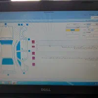 وانت پراید 151 SL، مدل ۱۳۹۵|خودرو سواری و وانت|تایباد, |دیوار