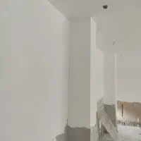 گچ کاری سفید|خدمات پیشه و مهارت|بن, |دیوار