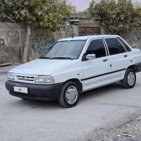 پـراید90بدون رنگ شاسـی پلمپ پلمپ|خودرو سواری و وانت|بهبهان, |دیوار