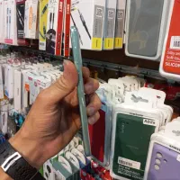 سامسونگ A73 5G 256 فروش و خریدار و معاوضه|موبایل|رشت, دیانتی|دیوار