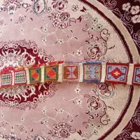 ورنی‌پشمی