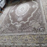 فرش 12 متری