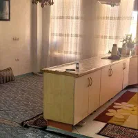 65متری