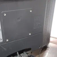 مانیتور کامپیوتر 19اینچ|رایانه رومیزی|تهران, شهرک فردوس (حسینی)|دیوار