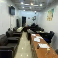 فروش لوازم اداری