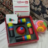 اسباب بازی|اسباببازی بچه|مشهد, ثامن|دیوار
