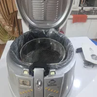 لوازم آشپزخانه