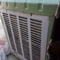 کولر آبی جنرال
