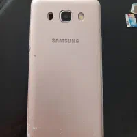 گوشی Galaxy J5|موبایل|همدان, |دیوار