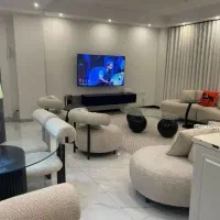 59متری*2خ*فول امکانات*نقشه مهندسی *نوری گلستانی|فروش آپارتمان|تهران, هفت چنار|دیوار