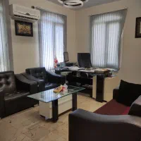 آپارتمان 70متر دوخواب سند اداری مرزداران