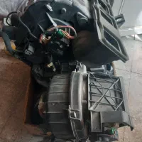 لوازم استوک پژو ۴۰۵و پارس slx|قطعات یدکی و لوازم جانبی|اصفهان, بهرام‌آباد|دیوار