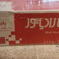 پکیج ایران رادیاتور