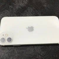 فروش ایفون۱۱