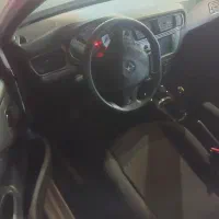 تارا v1 دنده ایی کم کار|خودرو سواری و وانت|تهران, تختی|دیوار