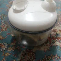خورد کن