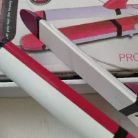 اتو مو|آرایشی، بهداشتی، درمانی|نجفآباد, امام خمینی|دیوار