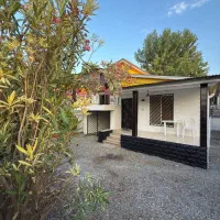 مدارک-تکمیل-بافت-مسکونی-سه-کنتور-اختصاصی