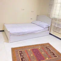 اجاره روزانه آپارتمان مرکز شهر ۲۰۰ متری|اجارهٔ کوتاهمدت آپارتمان و سوئیت|بندرعباس, |دیوار