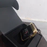 G3 pro koko پاد|زیورآلات و اکسسوری|اردکان, |دیوار