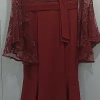 لباس مجلسی