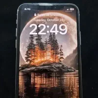 آیفون xs|موبایل|سبزوار, شرق کال عیدگاه|دیوار