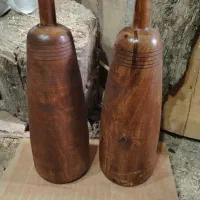میل باستانی