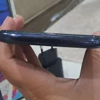 سامسونگ Galaxy A70|موبایل|تهران, تختی|دیوار