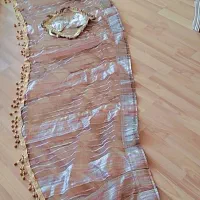 والان پرده پذیرایی آکبند مرواریدی فقط سیصد