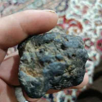 شهاب|کلکسیون اشیاء عتیقه|زنجان, |دیوار