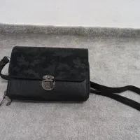 کیف زنانه|کیف، کفش، کمربند|فاروج, |دیوار