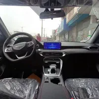 ریسپکت ۱۴۰۴|خودرو سواری و وانت|تهران, شهرک آزمایش|دیوار